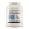 100% WHEY Isolate Chocolate - 28 Servings - Image 2