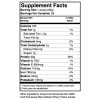 100% WHEY Isolate Chocolate - 28 Servings - Image 3